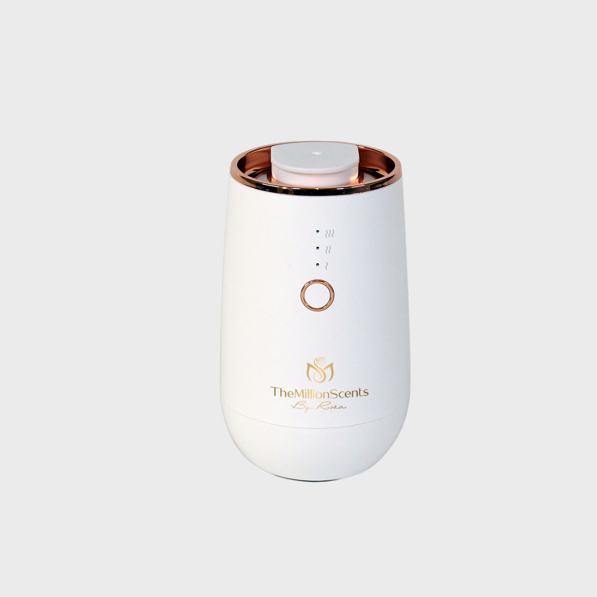 Luxury XL Home & Car Diffuser. Seamlessly infuse your car with luxury fragrance using our essential oil diffusers, scent diffusers, and oil diffusers. Elevate your space with our diffuser for home, best home diffuser, hotel collection diffuser, and fragrance diffuser collections.(white)