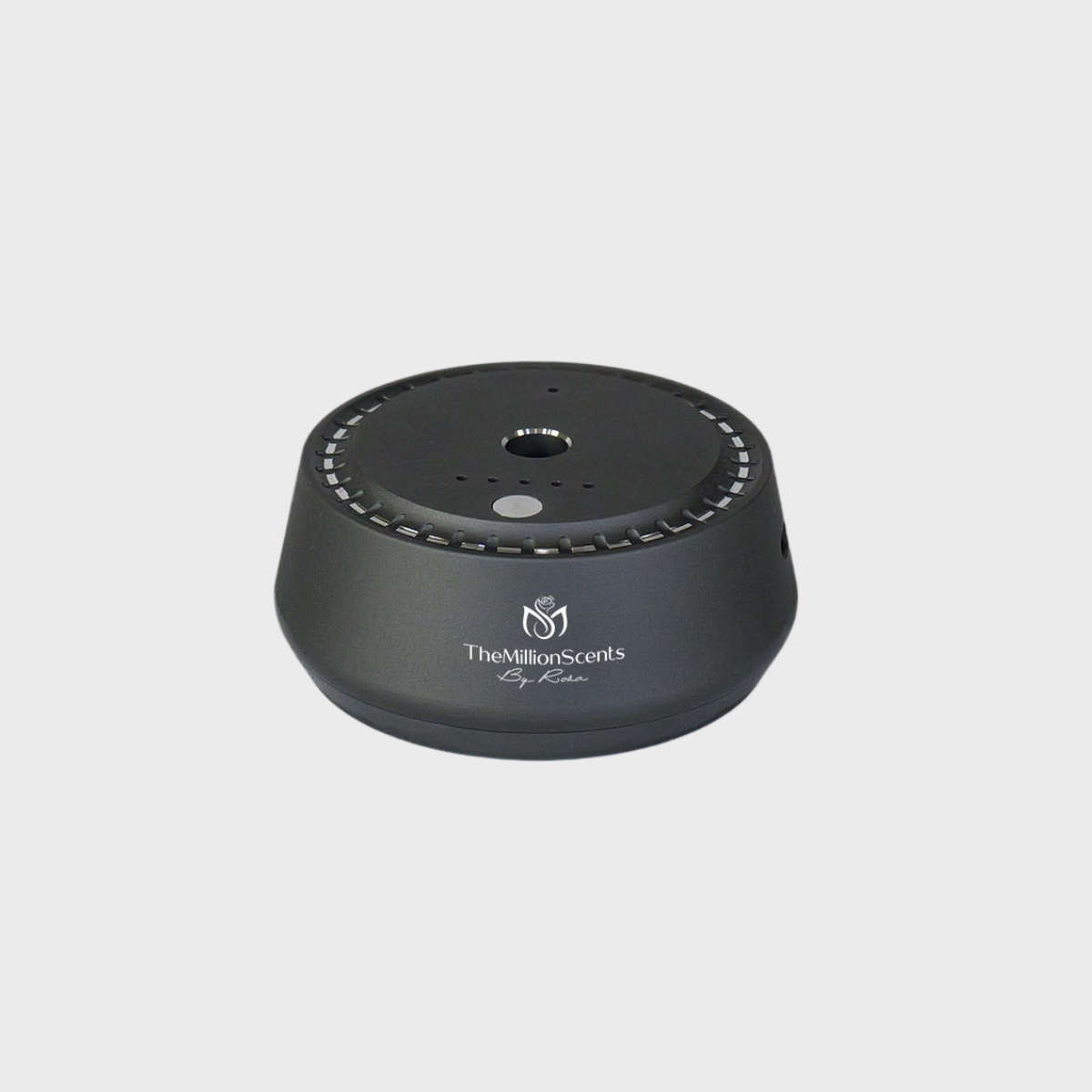 Transform your driving experience with ease using the Motion-Drive Car Diffuser. Seamlessly infuse your car with luxury fragrance using our essential oil diffusers, scent diffusers, and oil diffusers. Elevate your space with our diffuser for home, best home diffuser, hotel collection diffuser, and fragrance diffuser collections. (white background)