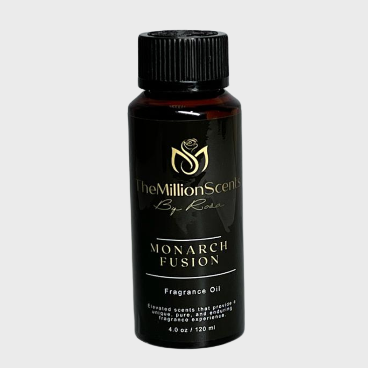 Transform your space with the captivating scent of 120ml Monarch Fusion Essential Oil, using our aroma diffuser, scent diffuser, or aromatherapy diffuser. Experience luxury fragrance with our essential oil diffusers, scent diffusers, and oil diffusers, available in our diffuser for home, best home diffuser, hotel collection diffuser, and fragrance diffuser collections.