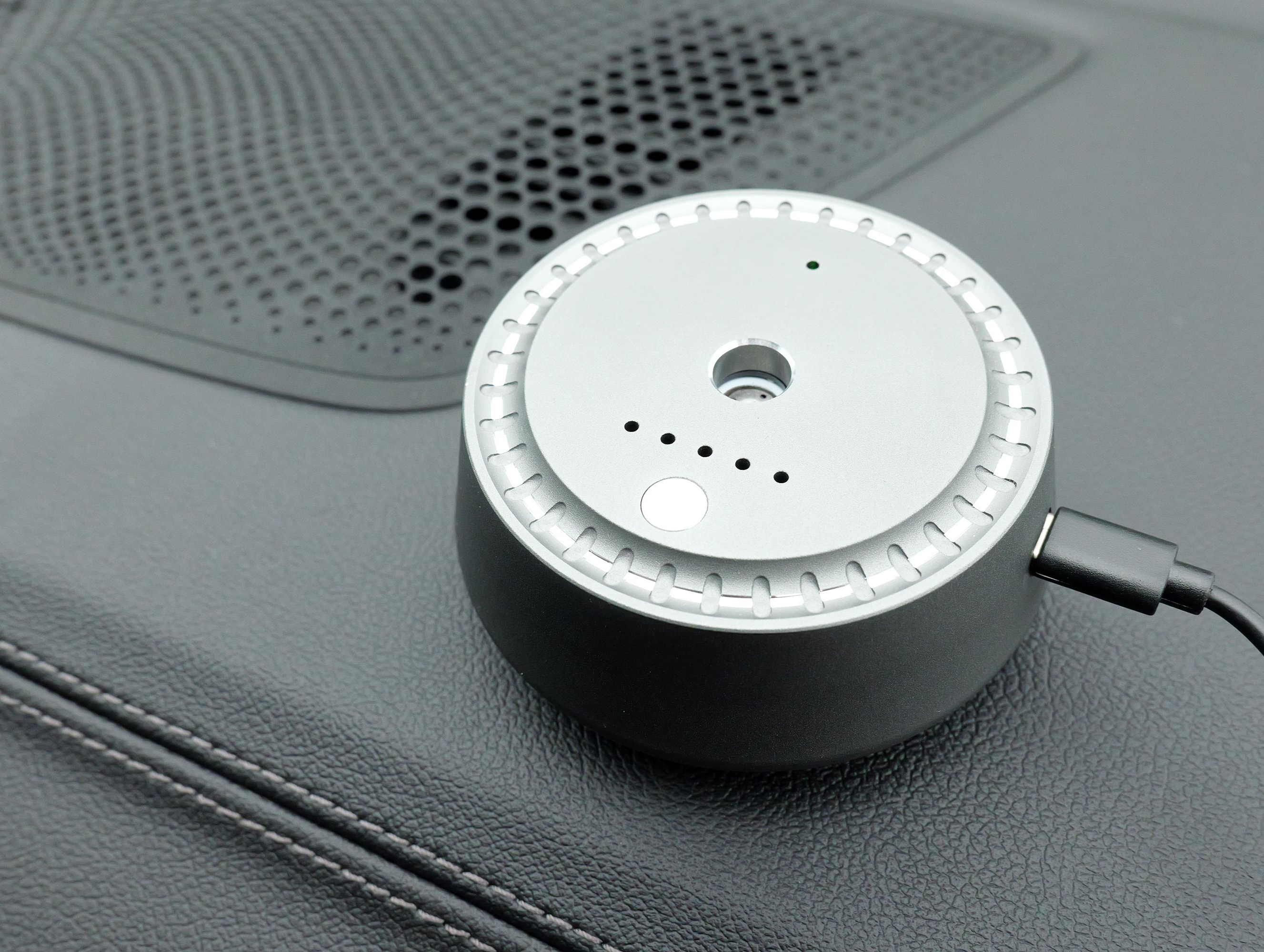  Transform your driving experience with ease using the Motion-Drive Car Diffuser. Seamlessly infuse your car with luxury fragrance using our essential oil diffusers, scent diffusers, and oil diffusers. Elevate your space with our diffuser for home, best home diffuser, hotel collection diffuser, and fragrance diffuser collections. (dashboard)