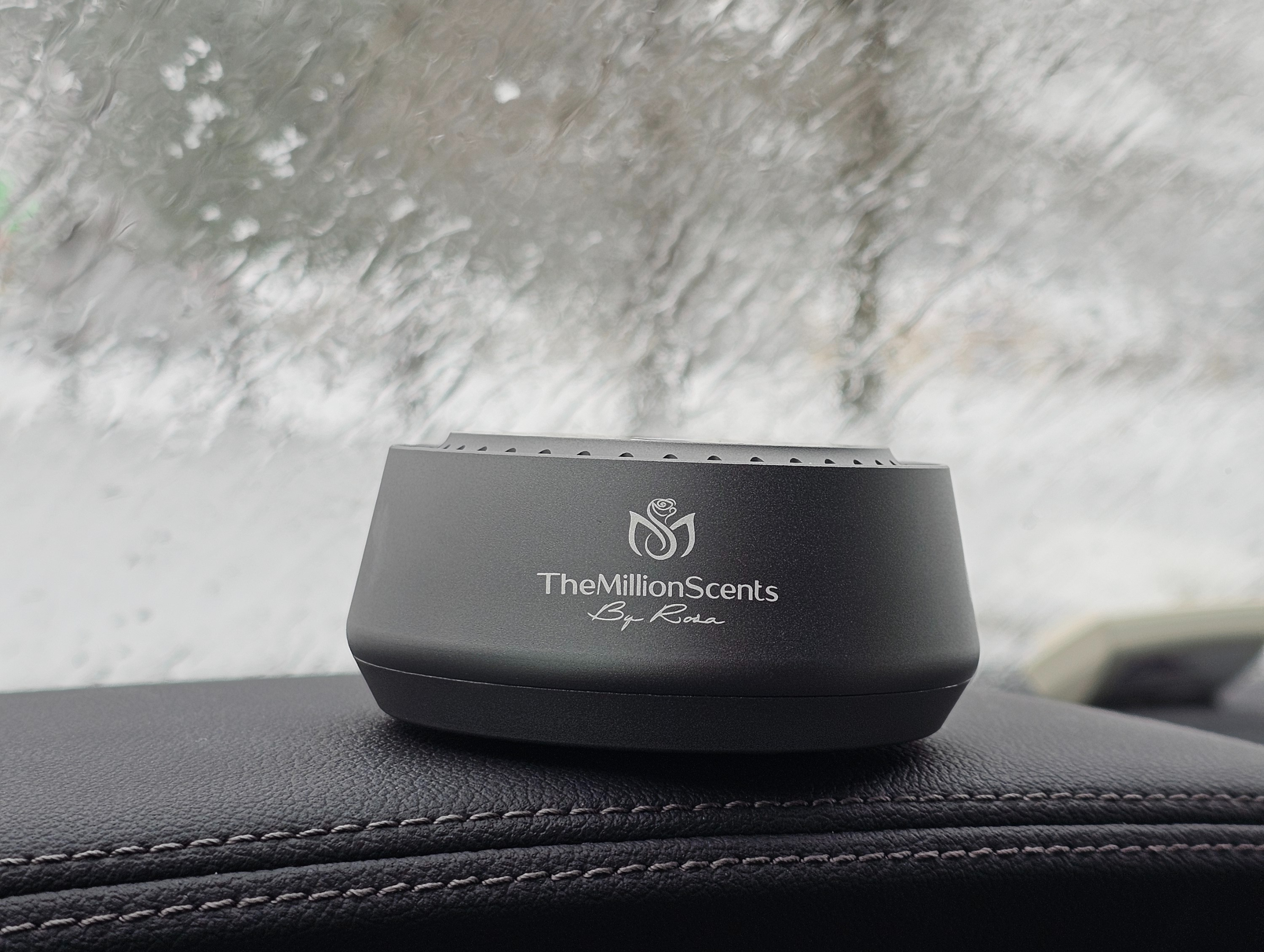  Transform your driving experience with ease using the Motion-Drive Car Diffuser. Seamlessly infuse your car with luxury fragrance using our essential oil diffusers, scent diffusers, and oil diffusers. Elevate your space with our diffuser for home, best home diffuser, hotel collection diffuser, and fragrance diffuser collections.(in the car)